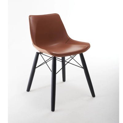 nita-c-omc-iron-tanned-leather-chair-materia-539182-rel21d6b385.jpg